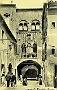 Via Marsilio angolo via sant'Andrea primi 900 (Daniele Zorzi)
